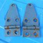 87 88 89 90 91 92 93 94 95 Jeep Wrangler YJ hood hinges OEM