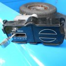 76 77 78 79 80+ Chrysler Lebaron Dodge Aspen Duster Plymouth wiper delay switch