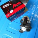 Airtex 41216 small block Chevy fuel pump w/return port, in box, slightly used