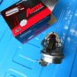 Airtex 41216 small block Chevy fuel pump w/return port, in box, slightly used
