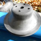 1970 Chevy truck Nova Chevelle Camaro Impala 350 water pump pulley 3927797AF GM