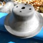 1970 Chevy truck Nova Chevelle Camaro Impala 350 water pump pulley 3927797AF GM