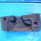 73 74 75 76 77 Chevy Chevelle El camino Olds Cutlass 442 carpet guard 1238055 GM