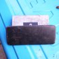 68 1968 Pontiac Ventura BLACK dash board ash tray ashtray original GM