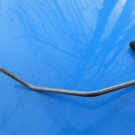 60 61 62 63 64+ Chevy SS Impala Chevelle pickup truck dist carb vac tube line GM