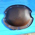 60's 63 64 65 66 67 68 Buick Lesabre Wildcat rear 10 bolt differential cover GM