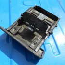 1970-81 Pontiac Firebird Trans AM original dash ash  tray