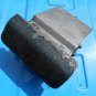 1970-81 Pontiac Firebird Trans AM original dash ash  tray