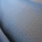 70 71 72 Chevelle Malibu Elky perforated black visor sail panel material 53 X 20 inches