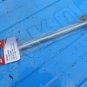 Malco 3/8 inch tubing bender spring TB102-6 NEW in  package
