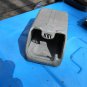 73 74 75 76 77 78 79 80 81 82 83 84 85 86 87 Chevy GMC pickup Blazer Suburban ashtray ash tray