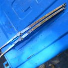 61 62 63 64 Chevy Impala Corvair Corvette TRICO wiper blade  holders 14.5 15 inch GM