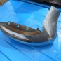 66 1966 Chevy Impala Belair Biscayne Caprice SS front RH bumper corner core GM