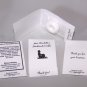 100 Customize Business Promo Mintbooks Mintbook Favors