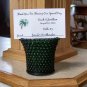 120 Personalized Wedding Flat Style Place Cards Style #1