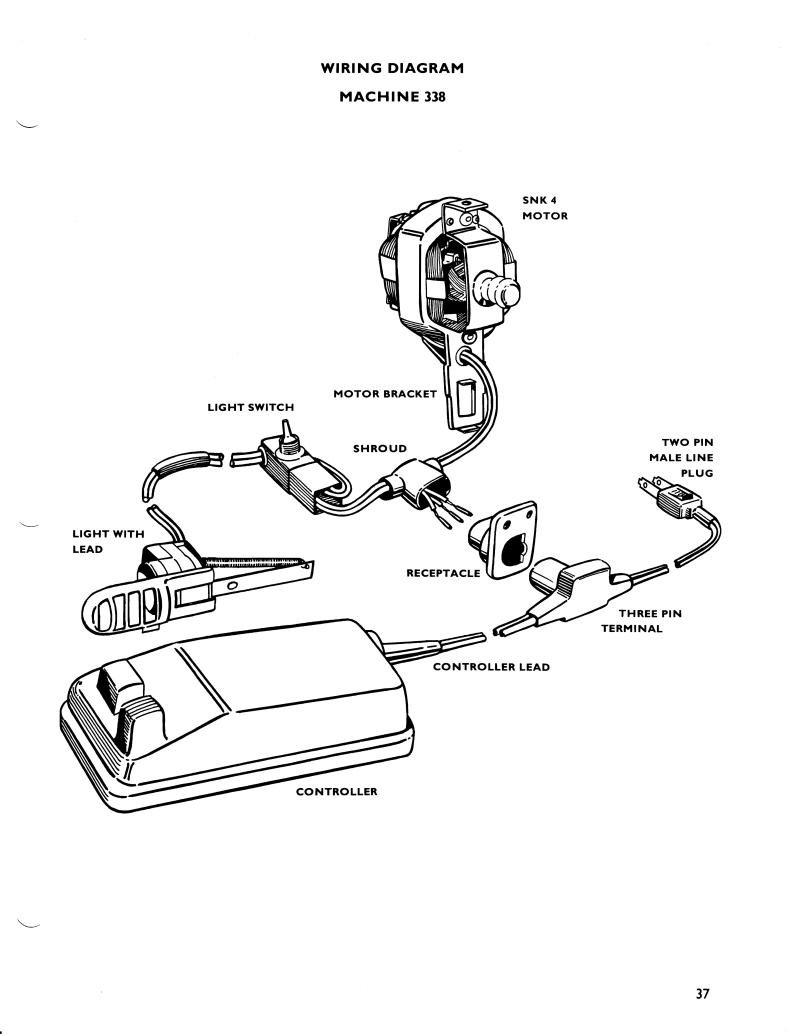 Exam H19-338 Exercise