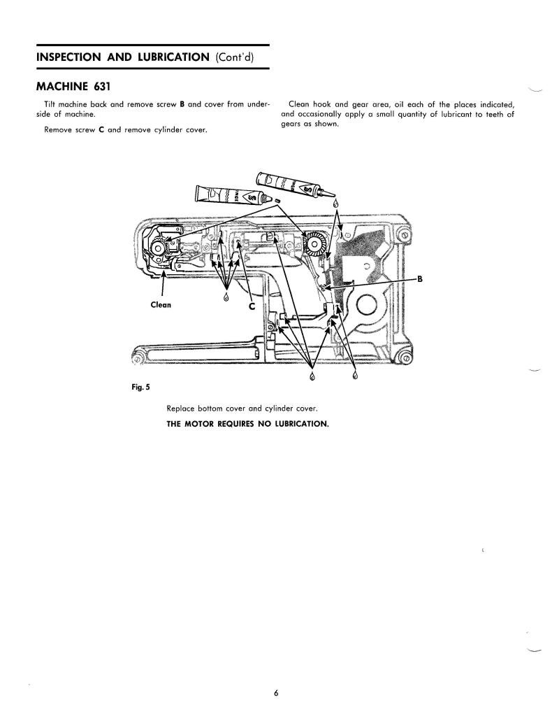 Reliable JN0-611 Test Sample