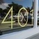 OST 401 - Creating & Maintaining a Real Estate Blog