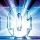 OST 101 - On Boarding & Orientation