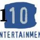 OST 110 - Managing my Website