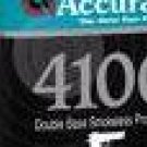 OST 410 - Reciprocal Linking Your Blog & Website  for SEO