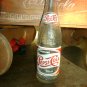 VINTAGE PEPSI BOTTLE