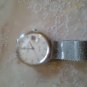 ORIENT WATCH FINENESS ULTRMATIC 1967