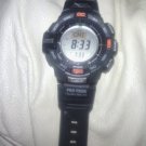 Pro Trek watch 270