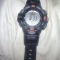 Pro Trek watch 270