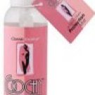 Coochy after shave protection mist - 4 oz