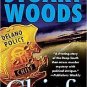 ADD NEW BOOK