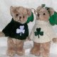 Bearington Ornaments