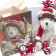 Boyds Bears