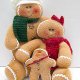 Gingerbread