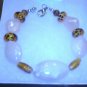 7inch bracelet