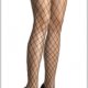 Sexy Hosiery