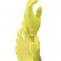 Fishnet Wrist Length Gloves Leg Avenue Style# G9011-WHT-OS