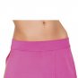 Lycra Micro Mini Skirt Sexy Lingerie Intimate Apparel Leg Avenue Style# 2983-LTPNK-SM