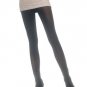 Nylon Sexy Tights Hosiery Leg Wear Leg Avenue Style# 7300-FUS-OS