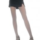 Spandex Sexy Tights Hosiery Leg Wear Leg Avenue Style# 7262-DRKGREY-OS
