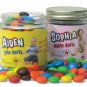 1 Personalized 1st Birthday Party Favor