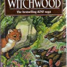 WITCHWOOD