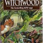 WITCHWOOD