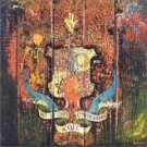 COIL Love's Secret Domain [IMPORT] CD 2001 world serpent FREE SHIPPING