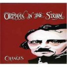 Changes Orphan In the Storm FREE SHIPPING