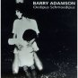 Barry Adamson Oedipus Schmoedipus CD Nick Cave FREE SHIPPING