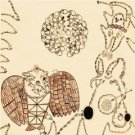 Devendra Banhart Rejoicing In The Hands CD Free Shipping