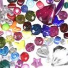 Glass Beads