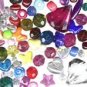 Glass Beads