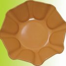 Silicone bakeware(tortilla Pan)